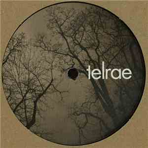 Sven Weisemann - Elution download flac