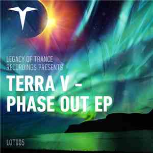 Terra V. - Phase Out EP download flac