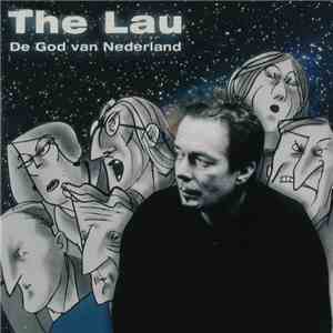 Thé Lau - De God Van Nederland download flac