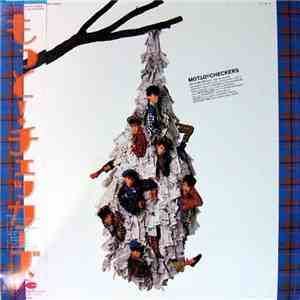 The Checkers  - もっと！チェッカーズ download flac