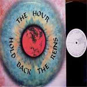 The Hour  - Hold Back The Reins download flac