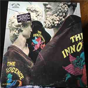 The Innocence - The Innocence download flac