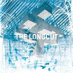 The Longcut - Arrows download flac