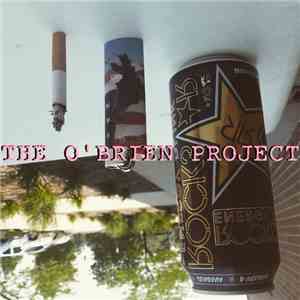 The O'Brien Project - I Designed A New Type Of Stereo! download flac