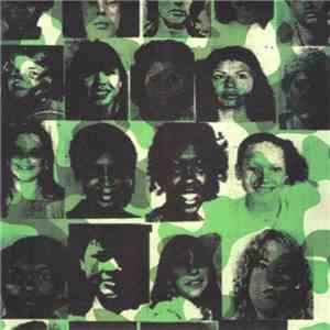 The Unholy Two - Cut The Music (I'm The Nightstalker) b/w Razor download flac