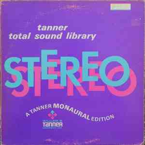 Unknown Artist - Electronic Call Letter Logos / Singing Programming Lines download flac