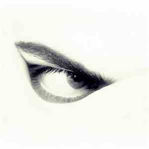 Unlogic Thing - Undertone (Special Mix For OTO Radio) download flac
