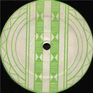 Various - 3rd Party / Kickin X Pack download flac