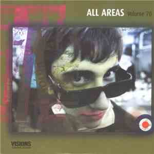 Various - All Areas Volume 70 download flac