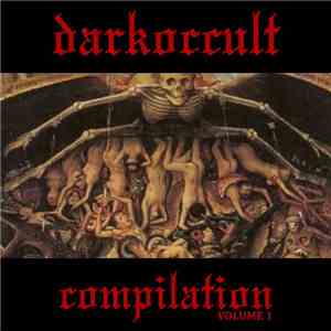 Various - Darkoccult Volume 1 download flac