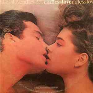 Various - Endless Love download flac