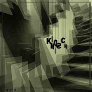 Various - Kindisch Presents: Kindisch Steps IX download flac