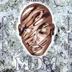 Various - MDM - House download flac