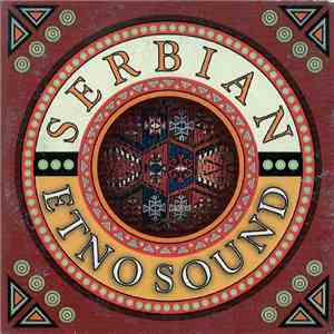 Various - Serbian Etno Sound download flac