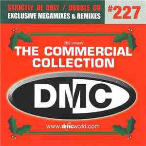Various - The Commercial Collection 227 download flac