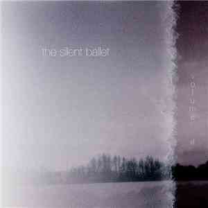 Various - The Silent Ballet Volume XI download flac