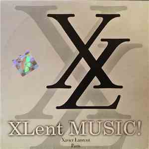 Various - XLent MUSIC! download flac