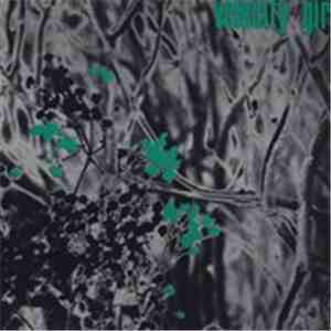 Velocity Girl - My Forgotten Favorite download flac