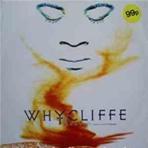Whycliffe - Heaven download flac