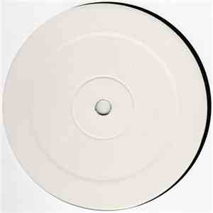 Zehavi & Rand Vs Hydroid - Carpe Diem download flac