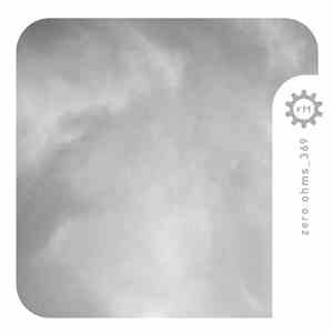 Zero Ohms - 369 download flac