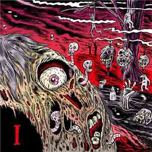 Zombina And The Skeletones - In Sinistereo (Part One) download flac