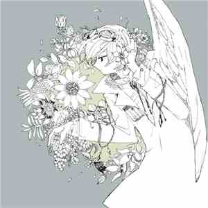 10minimal - 琥珀の音楽 download flac