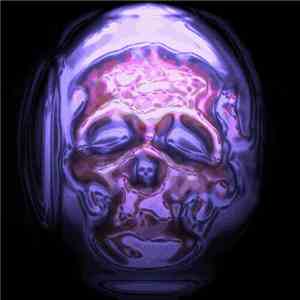 Agitprop 666 - Mind Control download flac