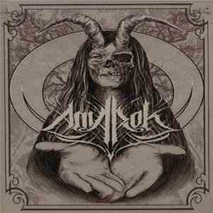 Amarok  - Amarok download flac