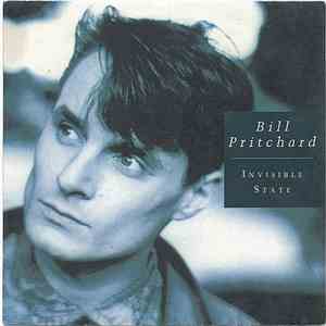 Bill Pritchard - Invisible State download flac