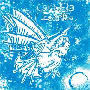 Caravela Escarlate - Rascunho download flac