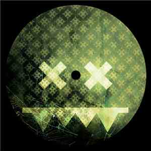 Chris.Su / Dabs - Underground Culture / Sniper- Tales Of The Undead Pt 3 download flac