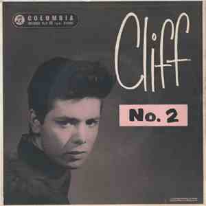 Cliff Richard & The Drifters / The Drifters  - No. 2 download flac
