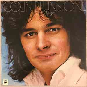 Colin Blunstone - Ennismore download flac