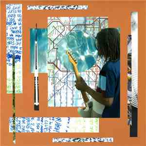 Cosmo Pyke - Just Cosmo download flac