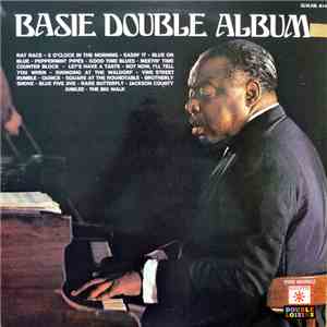 Count Basie - Basie Double Album download flac