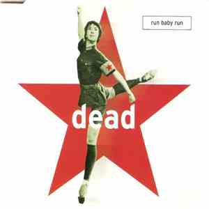 Deadstar - Run Baby Run download flac