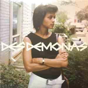 Des Demonas - Des Demonas download flac