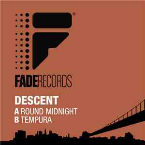 Descent - Round Midnight / Tempura download flac