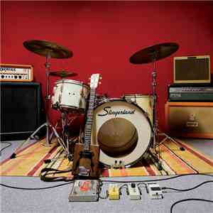 DobleCapa - Suave Con La Canoa download flac