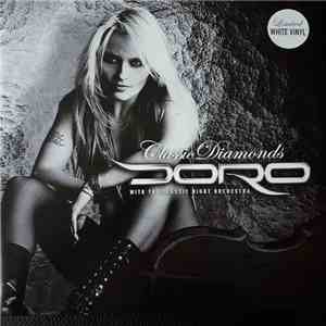 Doro - Classic Diamonds download flac