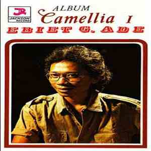 Ebiet G. Ade - Camellia I download flac
