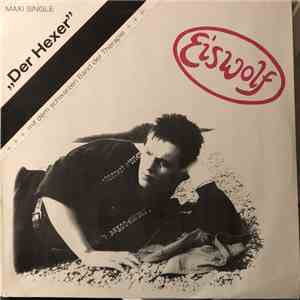 Eiswolf - Der Hexer download flac