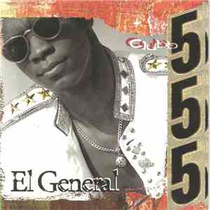 El General - Clubb 555 download flac