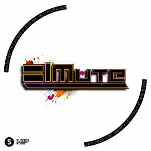 Elmute - Acoustical Rebirth download flac