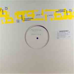 Ennio Morricone - Ennio Morricone Remix 12" download flac