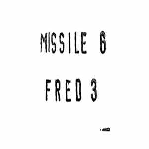 Fred - Fred 3 download flac