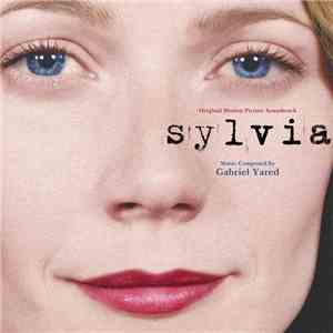 Gabriel Yared - Sylvia (Original Motion Picture Soundtrack) download flac