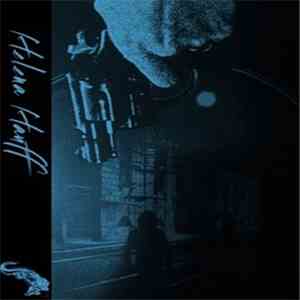 Helena Hauff - Obscure Object download flac