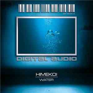 Himeko! - Water download flac
